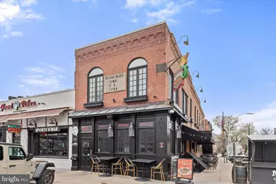 3303 Fait Avenue, Baltimore, MD 21224 - Photo 59