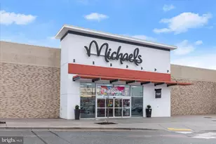 3303 Fait Ave, Baltimore, MD 21224 - Photo 73