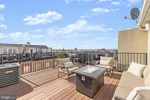 3303 Fait Ave, Baltimore, MD 21224 - Photo 3