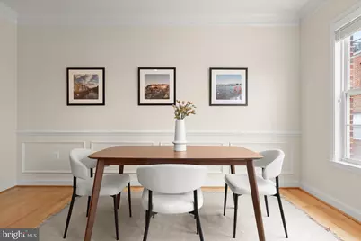 3303 Fait Avenue, Baltimore, MD 21224 - Photo 19