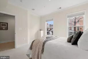 3303 Fait Ave, Baltimore, MD 21224 - Photo 7