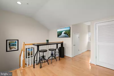 3303 Fait Avenue, Baltimore, MD 21224 - Photo 37