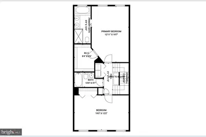 3303 Fait Avenue, Baltimore, MD 21224 - Photo 49