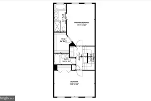 3303 Fait Ave, Baltimore, MD 21224 - Photo 49