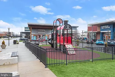 3303 Fait Avenue, Baltimore, MD 21224 - Photo 69