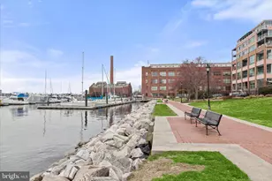 3303 Fait Ave, Baltimore, MD 21224 - Photo 53