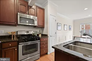 3303 Fait Ave, Baltimore, MD 21224 - Photo 13