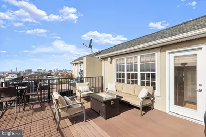 3303 Fait Avenue, Baltimore, MD 21224 - Photo 41