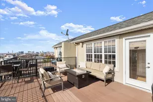 3303 Fait Ave, Baltimore, MD 21224 - Photo 41