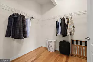 3303 Fait Ave, Baltimore, MD 21224 - Photo 31