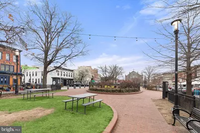 3303 Fait Avenue, Baltimore, MD 21224 - Photo 57