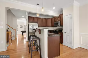 3303 Fait Ave, Baltimore, MD 21224 - Photo 11