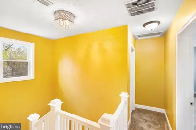 4017 Greenspring Avenue, Baltimore, MD 21209 - Photo 13