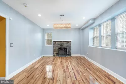 4017 Greenspring Avenue, Baltimore, MD 21209 - Photo 3