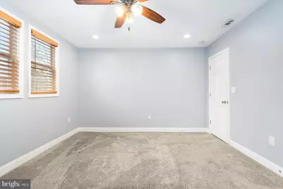 4017 Greenspring Avenue, Baltimore, MD 21209 - Photo 17