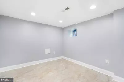 4017 Greenspring Avenue, Baltimore, MD 21209 - Photo 27