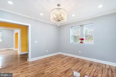 4017 Greenspring Avenue, Baltimore, MD 21209 - Photo 5