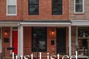 1352 Andre St, Baltimore, MD 21230 - Photo 45