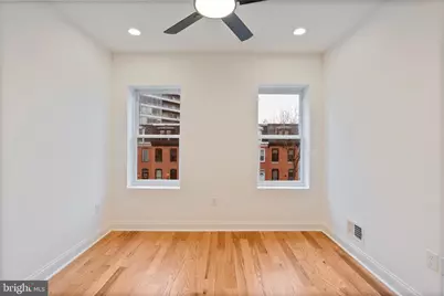 1352 Andre Street, Baltimore, MD 21230 - Photo 29