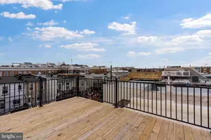 1352 Andre St, Baltimore, MD 21230 - Photo 41