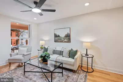 1352 Andre Street, Baltimore, MD 21230 - Photo 15