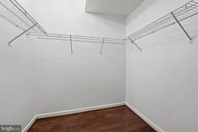 1602 Rampart Mews, Baltimore, MD 21230 - Photo 27