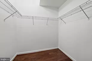 1602 Rampart Mews, Baltimore, MD 21230 - Photo 27