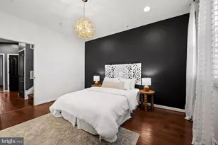 1602 Rampart Mews, Baltimore, MD 21230 - Photo 23