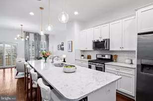 1602 Rampart Mews, Baltimore, MD 21230 - Photo 3