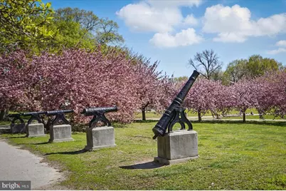 2208 E Lombard Street, Baltimore, MD 21231 - Photo 39