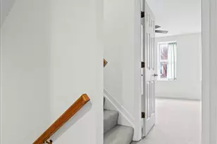 2208 E Lombard St, Baltimore, MD 21231 - Photo 15