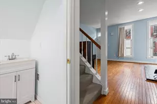 2208 E Lombard St, Baltimore, MD 21231 - Photo 13