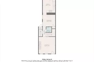 2208 E Lombard St, Baltimore, MD 21231 - Photo 43