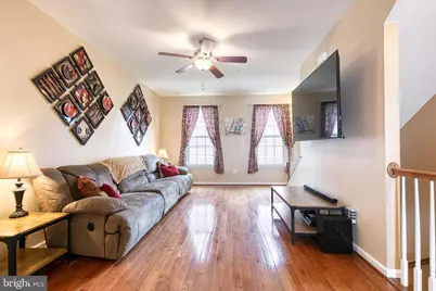 904 S Macon Street S, Baltimore, MD 21224 - Photo 5