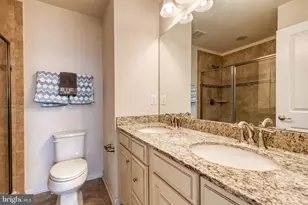 904 S Macon Street S, Baltimore, MD 21224 - Photo 17