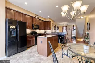 904 S Macon Street S, Baltimore, MD 21224 - Photo 13