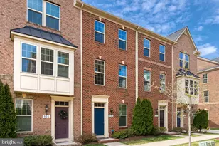 904 S Macon Street S, Baltimore, MD 21224 - Photo 1