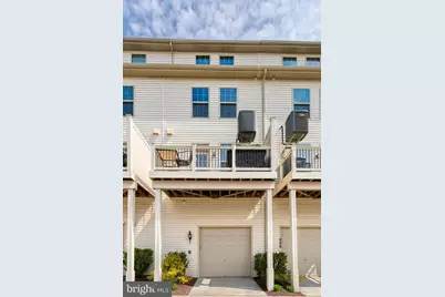 904 S Macon Street S, Baltimore, MD 21224 - Photo 25
