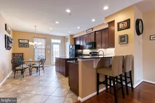 904 S Macon Street S, Baltimore, MD 21224 - Photo 9