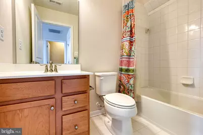 904 S Macon Street S, Baltimore, MD 21224 - Photo 23
