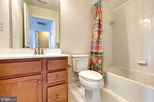 904 S Macon Street S, Baltimore, MD 21224 - Photo 23
