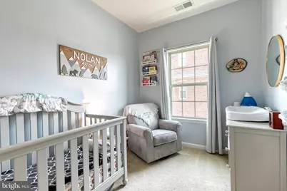 904 S Macon Street S, Baltimore, MD 21224 - Photo 19