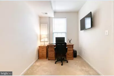 904 S Macon Street S, Baltimore, MD 21224 - Photo 3