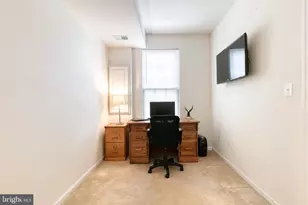 904 S Macon Street S, Baltimore, MD 21224 - Photo 3