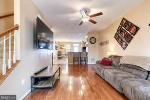 904 S Macon Street S, Baltimore, MD 21224 - Photo 7