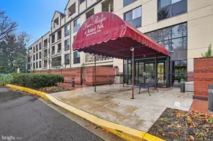 1040 Deer Ridge Dr, Baltimore, MD 21210 - Photo 3