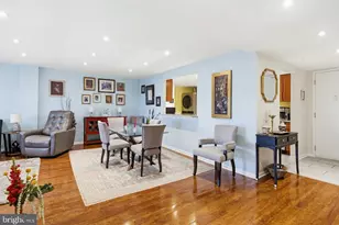 1040 Deer Ridge Dr, Baltimore, MD 21210 - Photo 13