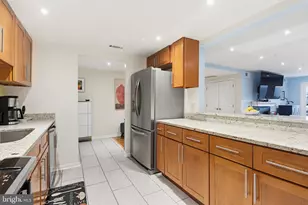 1040 Deer Ridge Dr, Baltimore, MD 21210 - Photo 7