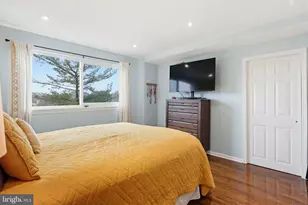 1040 Deer Ridge Dr, Baltimore, MD 21210 - Photo 23