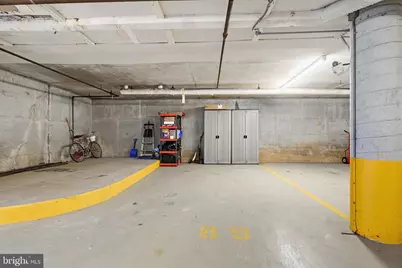 1040 Deer Ridge Drive #208, Baltimore, MD 21210 - Photo 27